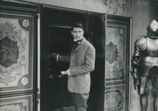 ROBERT LAMOUREUX LES AVENTURES