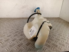 Vase de lave glace VOLKSWAGEN NEW BEETLE 1 PHASE 1 1C0955453L