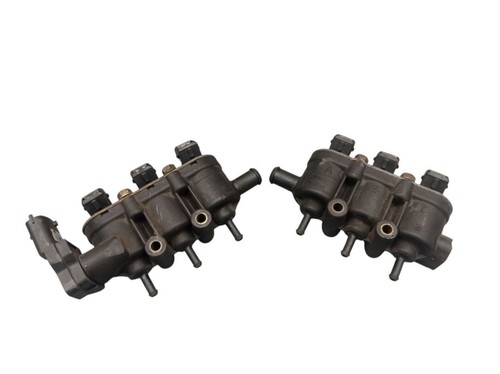 Injecteur srt cylindres lpg - 6,