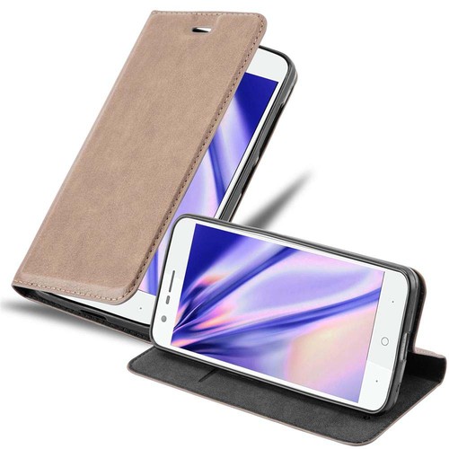 Coque pour zte - pour, mini