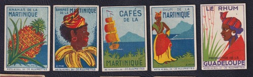 Ancienne étiquette - ancienne,
