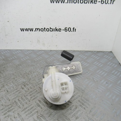 Pompe essence mbk flipper 115 - essence,