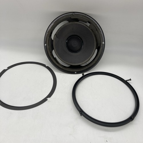 Bose 301 series - 301, ii