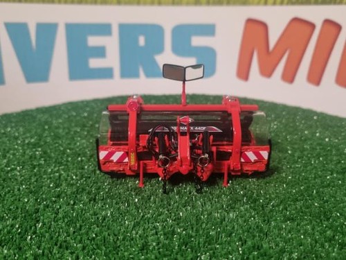 Ros60256 kuhn merge maxx - kuhn, merge-maxx