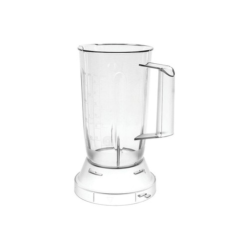 Tasse carafe blender - carafe, original