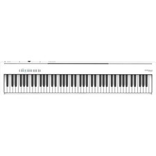 Roland FP-30X 88-Key Digital