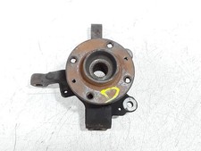 Fusee avant droit Renault CLIO