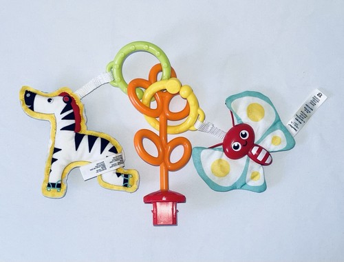 Fisher price animal wonders - price,
