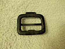 Militaria boucle de cavalerie allemande ww1