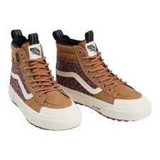 Vans mte sk8 - vans, baskets