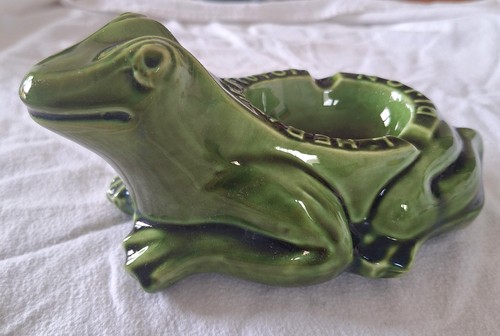 Héritier guyot cendrier de - l'héritier-guyot,