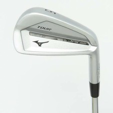 Mizuno JPX 921 TOUR Iron Set