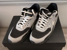 Nike air max - max, hyperfuse