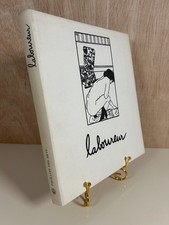 Catalogue d'exposition