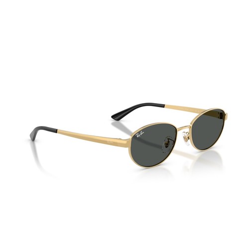 Lunettes soleil rayban rb - lunettes, de