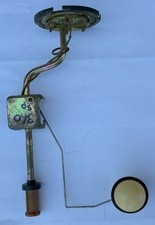 Jauge à carburant Volvo 360