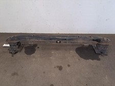 Renfort pare choc avant (traverse) CITROEN C3 1 PHASE 1 7414QH