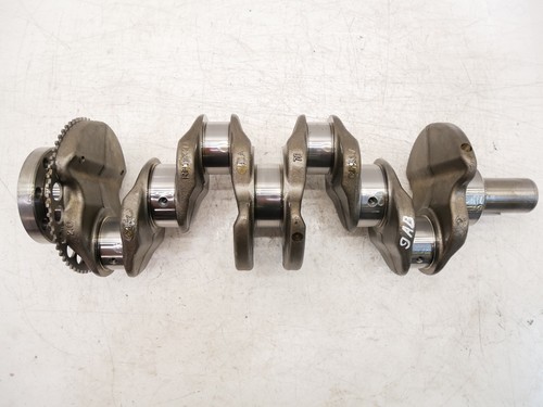 Compatible pour vilebrequin - compatible,