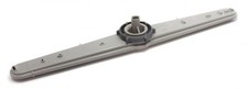Bras supérieur de lavage 355 mm 1745300400 BEKO lave-vaisselle