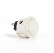 Bouton OBSF-30 original Sanwa