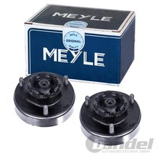 2x MEYLE Palier Ha Convient