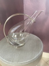 Décanteur Vin Carafe à vin