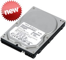 3,5 " 8,89cm Disque Dur