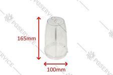 NutriBullet Coupe Haute 700ml