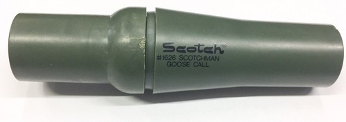 Appel bouche sifflet chasse - bouche,