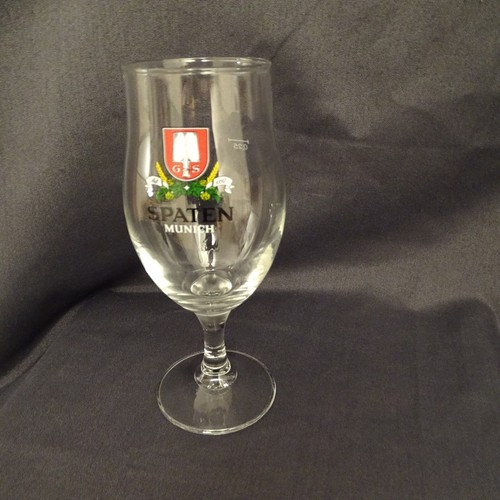 Verre bar vintage bière - de,