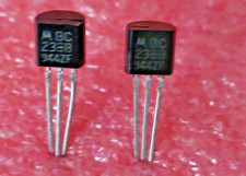 1Pcs BC238B  NPN Signal