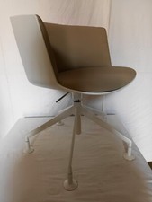 Fauteuil de bureau de Francesco Rota pour Lapalma