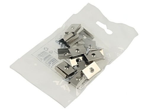 C7950019 fixation avec - c7950019,