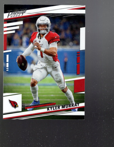 B1857 2022 prestige football - b1857-,