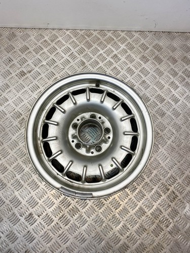Mercedes benz r107 jante - r107,