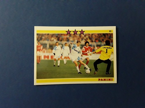 Panini football chris - football,