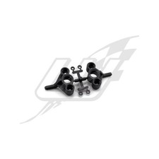 NEUF Kyosho Porta Fuselli