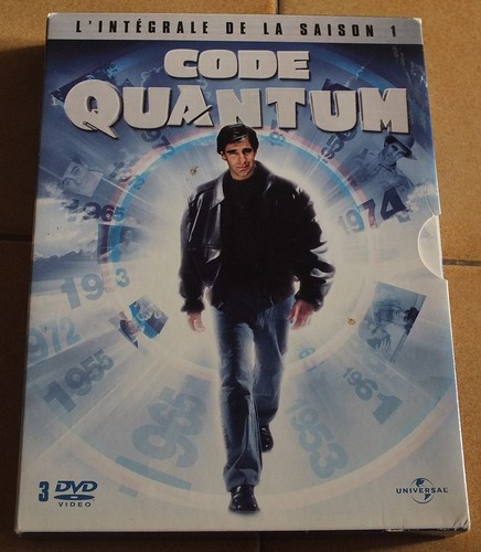 Video dvd serie integrale - dvd,