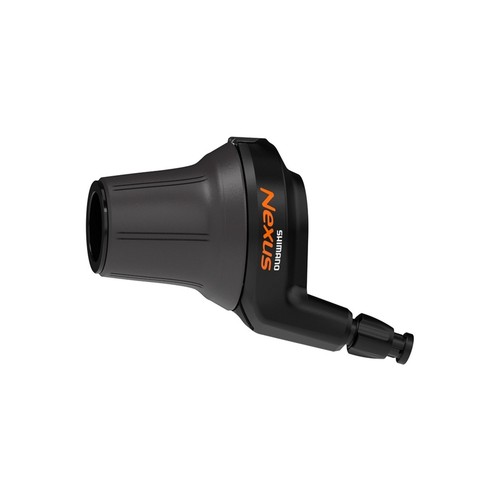 Levier changement shimano - levier, de