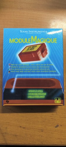 Module les mots bases - mots, de