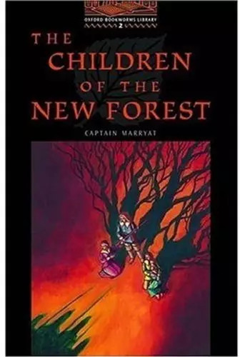 The children new - the,