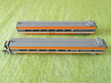 TGV PSE LIMA GOLDEN SERIE