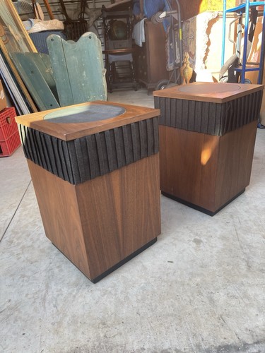 Harman kardon speakers - hk-50,