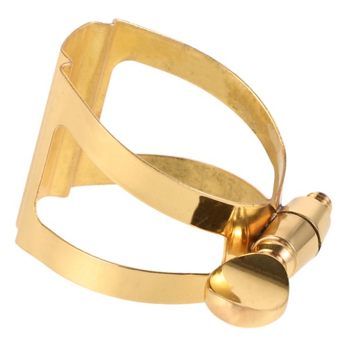 Accessoires saxophone alto - accessoires,