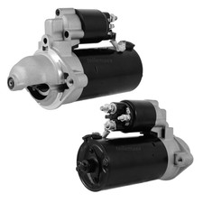 Démarreur Pour BMW 5 E39 530