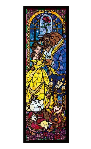 Puzzle tenyo - puzzle, (tenyo)