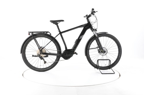Cannondale tesoro neo vélo - tesoro,