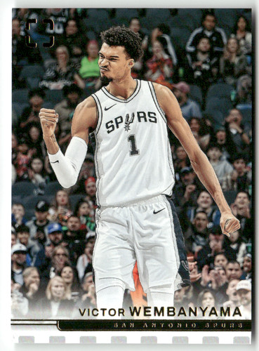 2024 panini photogenic - 2024-25,