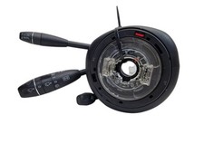 Bague Collectrice De Ressort D'horloge Commutateur Combiné Colonne Direction