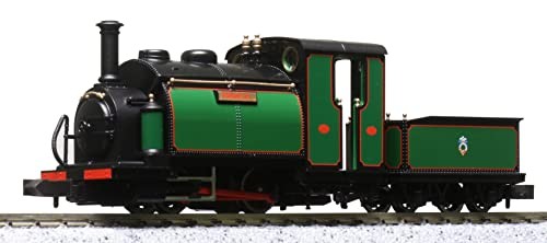 Kato gauge peco - ho,